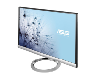 ASUS Designo MX279H srebrno-czarny - 121156 - zdjęcie 9